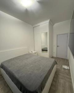 Apartman 6B Susanj