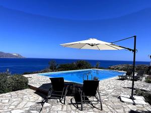 Villa Oceanus