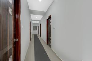 Hotel O Kalyan