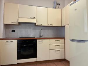 Casa Silene - San Donato Milano