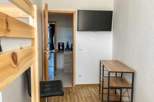 Homely Apartments Burgblick Parkplatz Wlan Küche Zentral