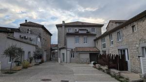 Appartement Cosy avec piscine - A centre de Ruoms