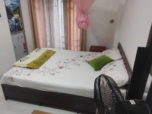 WATHSALA HOMEVILLA Homestay