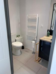 Les escapades Provençales