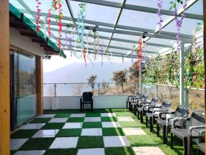 Aditya Residency Uk04
