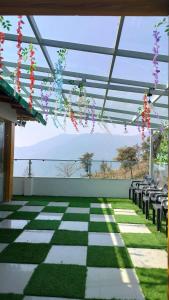 Aditya Residency Uk04
