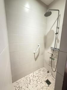 Le Platane - Appartement en hypercentre