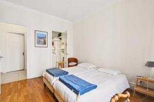 Le Platane - Appartement en hypercentre