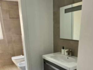 Coral village - comodidad y Playa en el Corazón de Los Corales