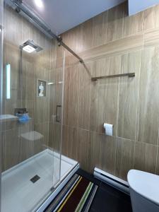 Cocagne Ocean Suites- Bed & Breakfast