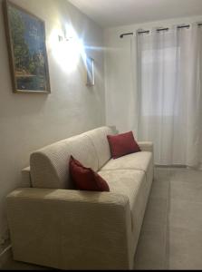 Studio Le nid de la Sorgue