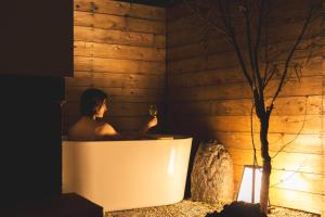 城下町の一棟貸し 今来 Konrai - Private-use guesthouse