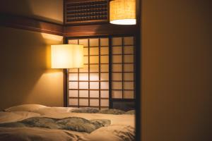 城下町の一棟貸し 今来 Konrai - Private-use guesthouse