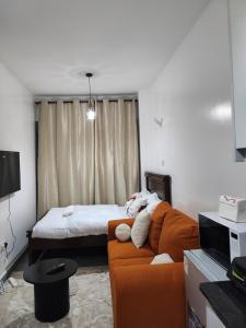 libbybnb ke