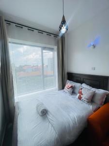 libbybnb ke