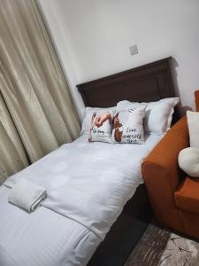 libbybnb ke