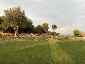 Villa Specchio di Mare