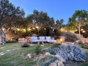 Villa Specchio di Mare