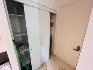 Hermoso Departamento en Santiago Centro