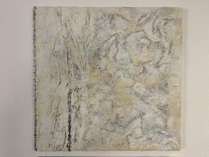 Siesta by fewotessin