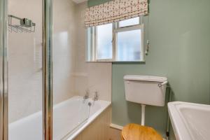 2 Bed in Southwold oc-sl123