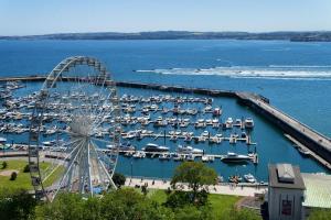 2 Bed in Torquay oc-9marco