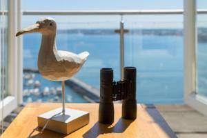 2 Bed in Torquay oc-9marco