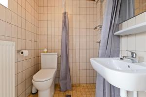 Duinland 249