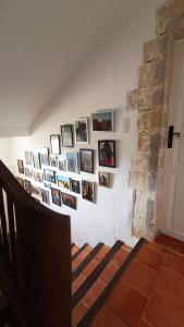 Halte premium à vélo entre amis proche du Canal du Midi et de la CIté de Carcassonne avec spa privatif, repas maison, nuitée et pdj pour 6 personnes