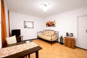 Quiet Central Split Apartment - 5 min Walk to Split Old Town and Bacvice Beach