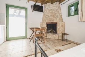 GAIA - Boutique Retreat