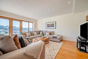4 Bed in Newquay oc-b27906