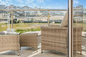 4 Bed in Newquay oc-b27906