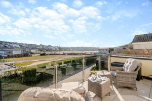 4 Bed in Newquay oc-b27906