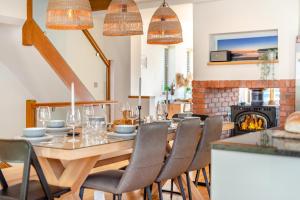4 Bed in Newquay oc-b27906