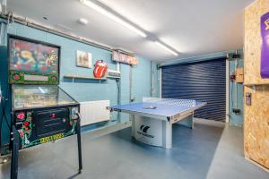 4 Bed in Newquay oc-b27906