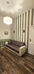 Trastevere Romes heart charming & cozy apartment 4