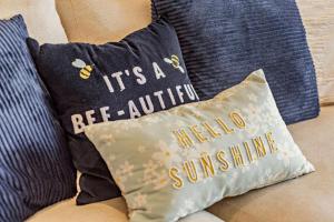 2 Bed in Croyde oc-r27591