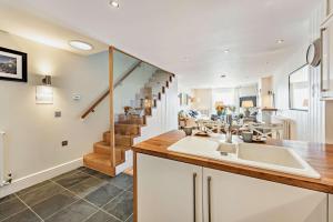 2 Bed in Croyde oc-r27591