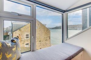 1 Bed in St. Ives oc-wrenl