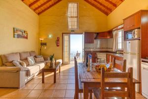 Villa Morrito