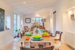 3 Bed in Monk Soham oc-h28366