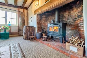 3 Bed in Monk Soham oc-h28366