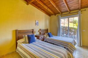 Villa Morrito