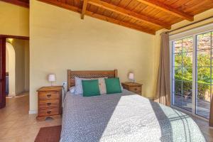 Villa Morrito