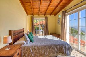 Villa Morrito