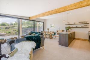 2 Bed in Austwick oc-d30840
