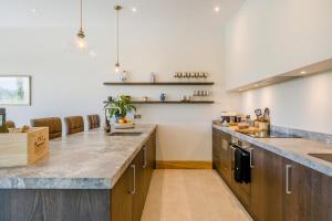 2 Bed in Austwick oc-d30840