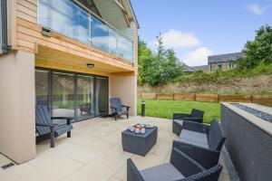 5 Bed in Horningtops oc-o30628
