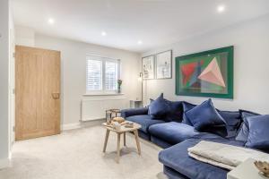 3 Bed in Framlingham oc-m32532